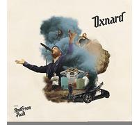 Anderson .Paak - Oxnard