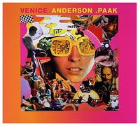 Anderson .Paak - Venice