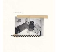Anderson .Paak - Ventura - CD - K23z