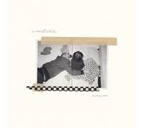 ANDERSON .PAAK - VENTURA - Vinyl Record - J3z