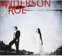Anderson & Roe Piano Duo - Anderson & Roe Piano Duo: Reimagine
