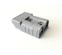 ANDERSON SB175 AMP 600V Plug CABLE TERMINAL BATTERY POWER CONNECTOR (GREY)