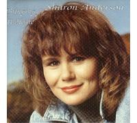 Anderson Sharon - Bringing It Home