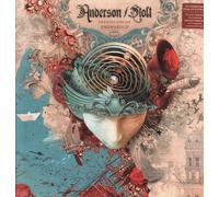 Invention Of Knowledge (2023 Remix) [VINYL]