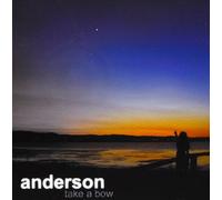 Anderson - Take a Bow