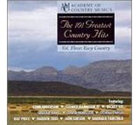 Anderson - Vol. 3-Easy Country