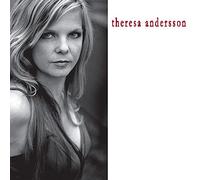 Andersson, Theresa - Theresa Andersson