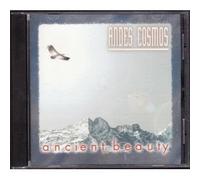 Andes Cosmos - Ancient Beauty by unknown (2000) Audio CD
