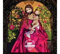 Andhim - Andhim Presents - Body Language