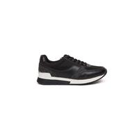 Andi Trainer - female - Michael Kors - Sneakers - Black - 5 UK - Shoes 5 UK