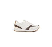 Andi Trainer - female - Michael Kors - Sneakers - Brown - 6 UK - Shoes 6 UK