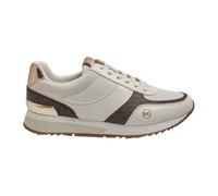 Andi Trainer - female - Michael Kors - Sneakers - Multicolor - 4 UK - Shoes 4 UK