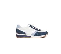 Andi Trainer - female - Michael Kors - Sneakers - Multicolor - 6 UK - Shoes 6 UK