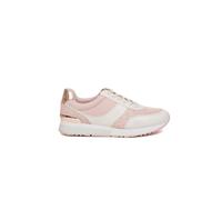 Andi Trainer - female - Michael Kors - Sneakers - Pink - 7 UK - Shoes 7 UK