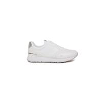 Andi Trainer - female - Michael Kors - Sneakers - White - 2 1/2 UK - Shoes 2 1/2 UK