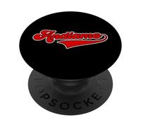 Andiamo Italian Gift travel Italy Ciao Hello Italy PopSockets Adhesive PopGrip