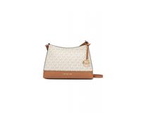Andie Crossbody Bag - female - Michael Kors - Shoulder Bags - Beige - ONE SIZE - Bags ONE SIZE