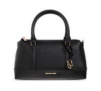 Andie Medium Hand-Held Bag - female - Michael Kors - Handbags - Black - ONE SIZE - Bags ONE SIZE