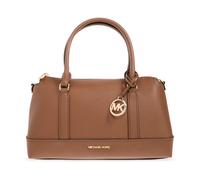 Andie Medium Handbag - female - Michael Kors - Handbags - Brown - ONE SIZE - Bags ONE SIZE