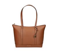 Andie Medium Tote - female - Michael Kors - Shopping Bags - Brown - ONE SIZE - Bags ONE SIZE