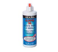 Andis Clipper Oil - 118ml