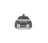 Andis 04885 In-Liner Blade Set