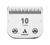 Andis Ultra Blade 10 - Single
