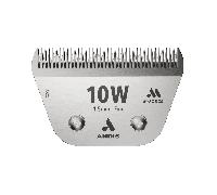 Andis 10W UltraEdge M-Force Wide Blade