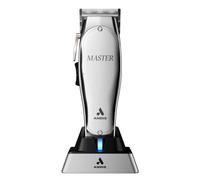 Andis Master Cordless Clipper