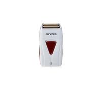 Andis 17150 Profoil Lithium