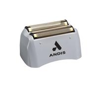 Andis Replacement Foil For The Profoil & Lithium Shaver #17160