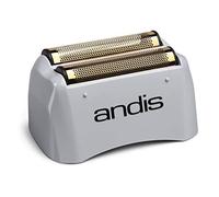 Andis Replacement Foil For The Profoil & Lithium Shaver #17160