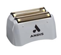 Andis Shaver Replacement Foil