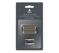 Andis reSURGE Replacement Foil + Cutter