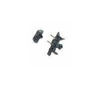Andis Replacement Bracket for Cordless T-Outliner