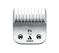 Andis #3 3/4 Skip Tooth UltraEdge Detachable Blade
