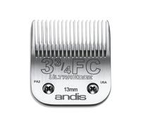 Andis #3 3/4FC UltraEdge Detachable Blade