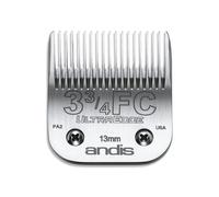 Andis #3 3/4FC UltraEdge Detachable Blade