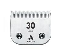 Andis #30 UltraEdge Detachable Blade