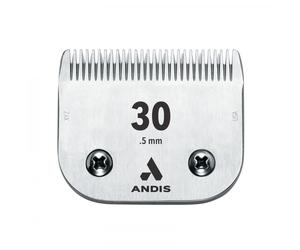 Andis #30 UltraEdge Detachable Blade