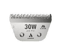 Andis 30W UltraEdge M-Force Wide Blade