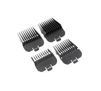 Trixie Dog Attachment Comb - 3/6/10/13 mm - 4 pcs