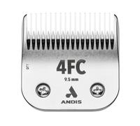 Andis #4FC UltraEdge Detachable Blade