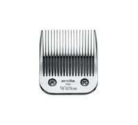 Andis #5/8 High Taper UltraEdge Detachable Blade