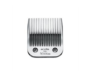 Andis #5/8 High Taper UltraEdge Detachable Blade