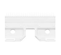 Andis 560186 CeramicEdge 26T Fine Tooth Cutter