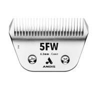 Andis ceramicEDGE #5FW Cover Wide Blade