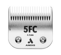 Andis #5FC UltraEdge Detachable Blade