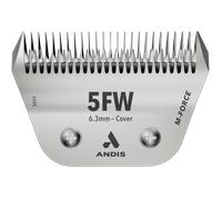 Andis 5FW UltraEdge M-Force Wide Blade