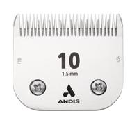 Andis CeramicEdge Long Lasting Grooming Clipper Snap On Blade
